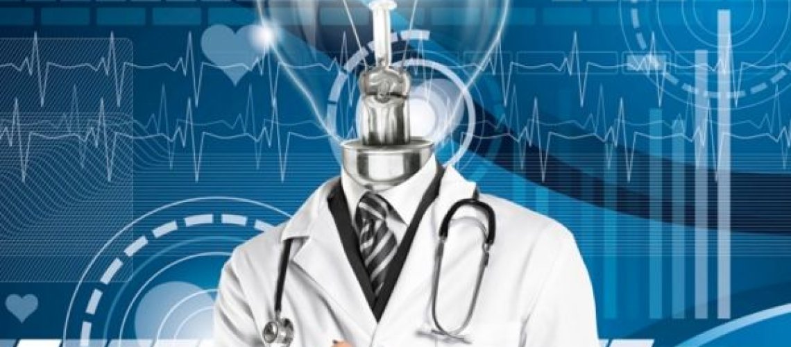 ai-medicine-8-13-18-1.jpg