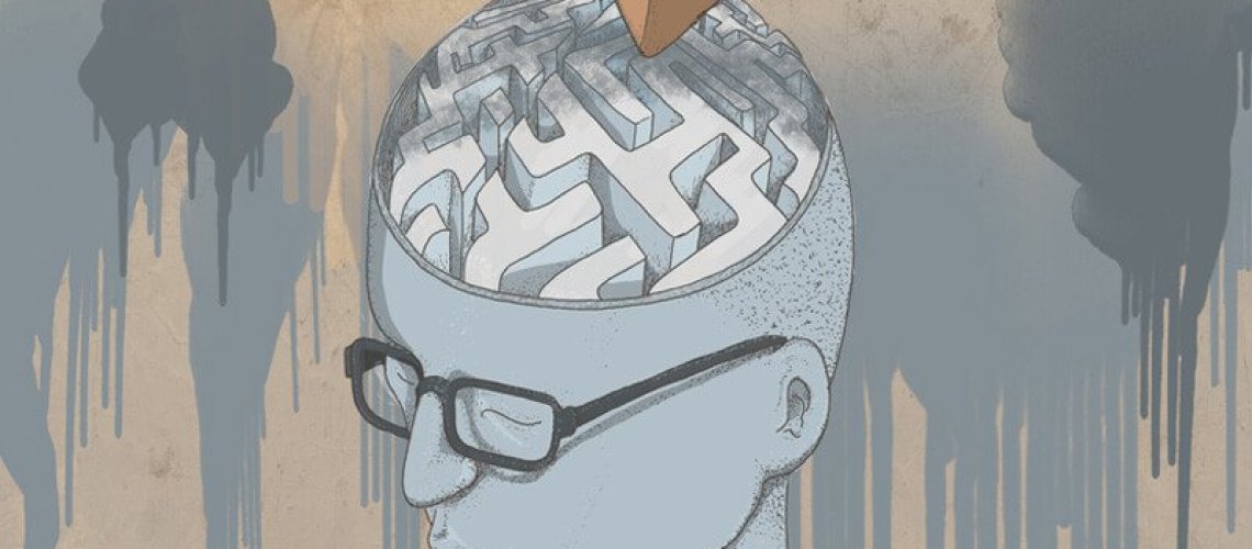 alzheimers.jpg