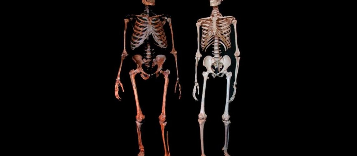 ancient-finds-neanderthal-skeletons-super-.jpg