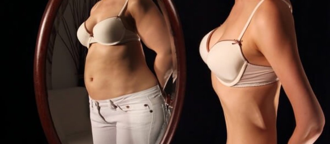 anorexia.jpg
