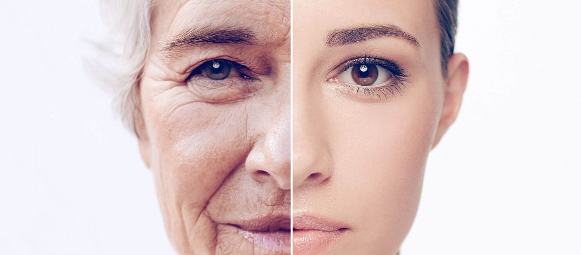 anti-aging-secret-pill-feature.jpg