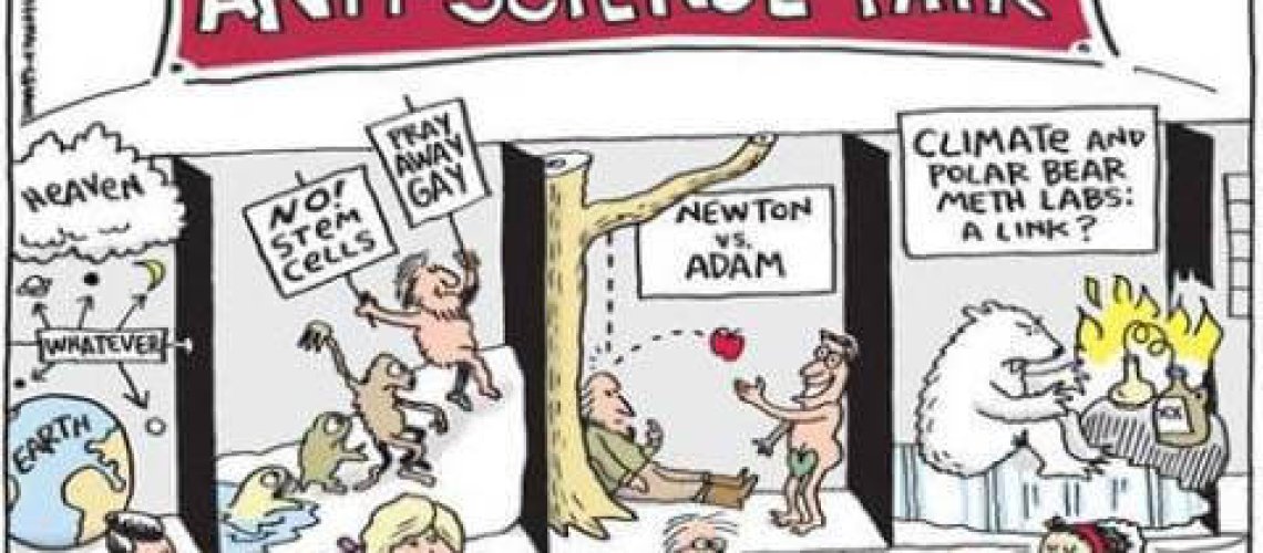 anti-science-fair.jpg