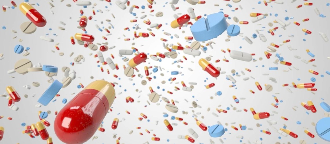 antibiotics.jpg