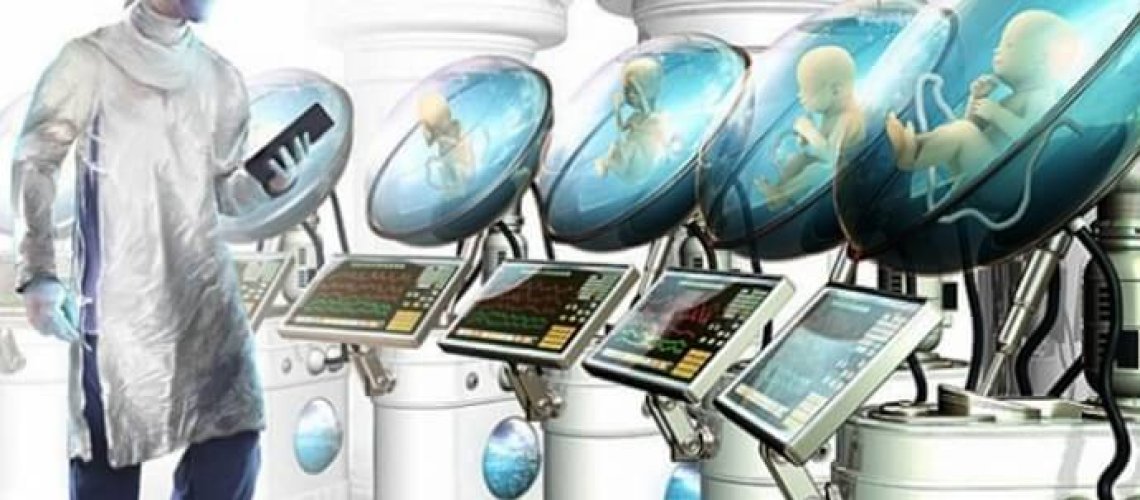 artificial-womb-690x400.jpg