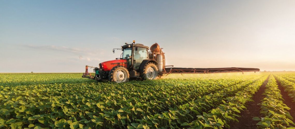 atrazine-10-17-18.jpg