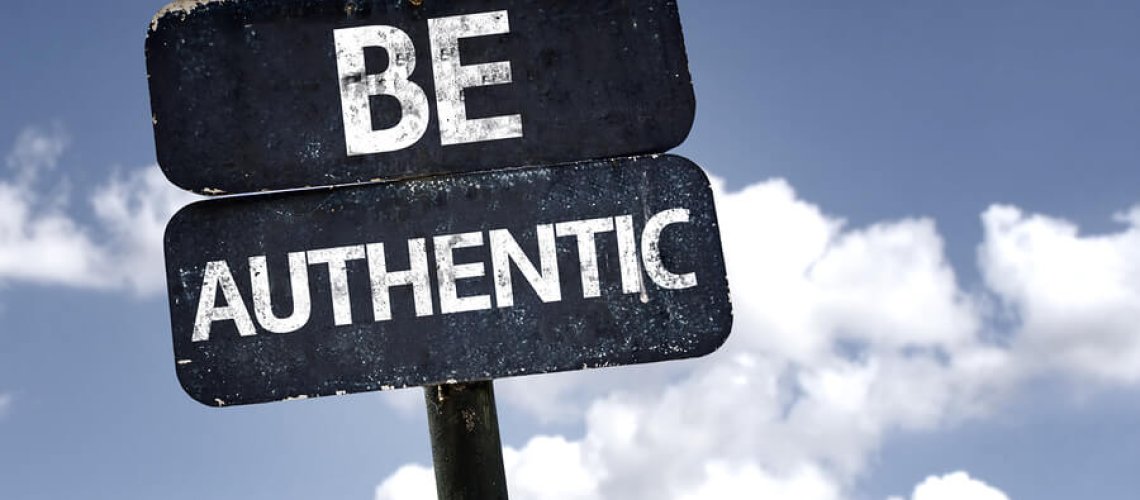 authentic.jpg