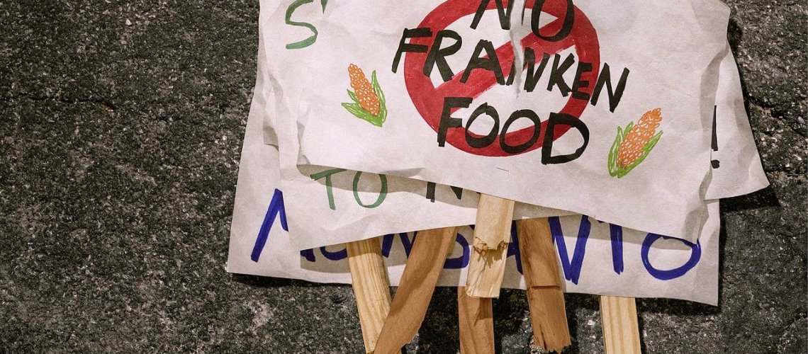 b-ax-gmo-m-.jpg
