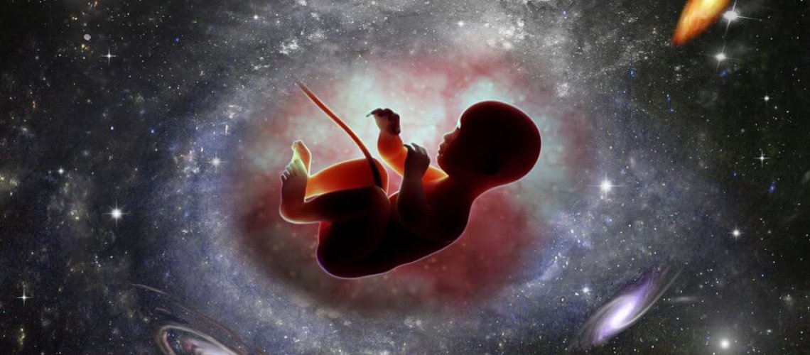 baby-born-in-space.jpg