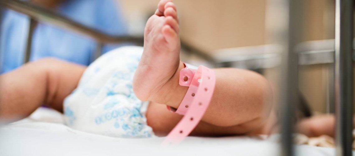 baby-cc-unsplash-x-.jpg