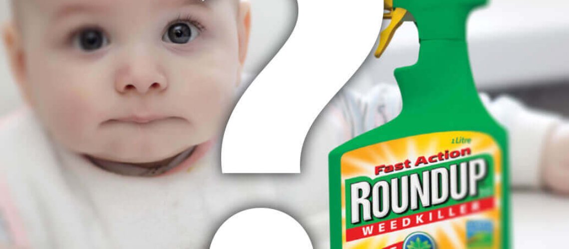 baby-roundup-question.jpg