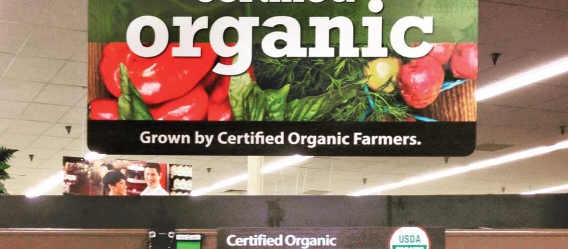bad-news-organics-hero-e1521565276264.jpg