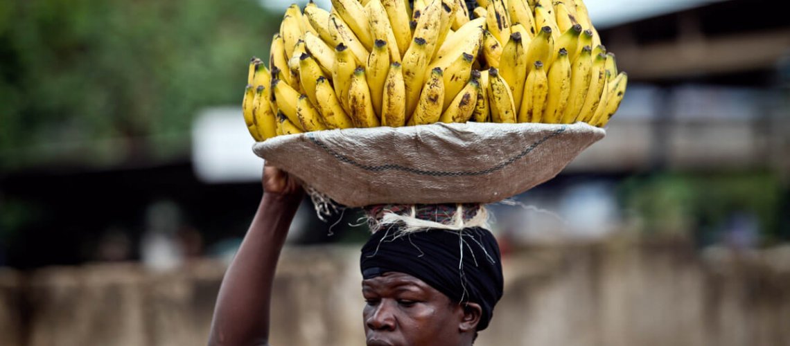 bananas-9-21-18-.jpg