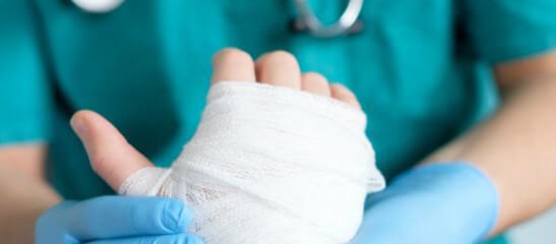 bandage-11-21-18-2.jpg