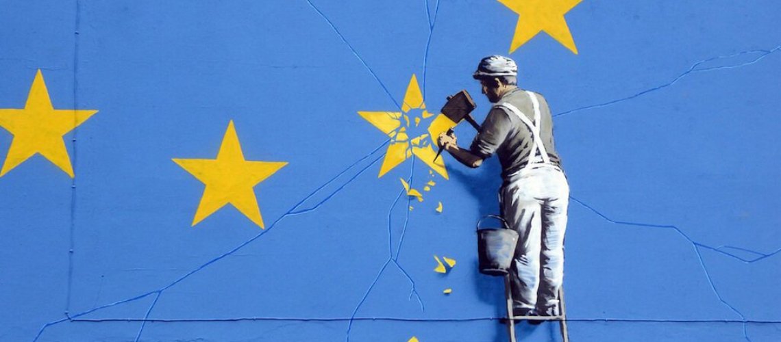 banksy-brexit.jpg