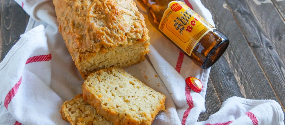 beer-bread-cheese-bottle-horz.jpg