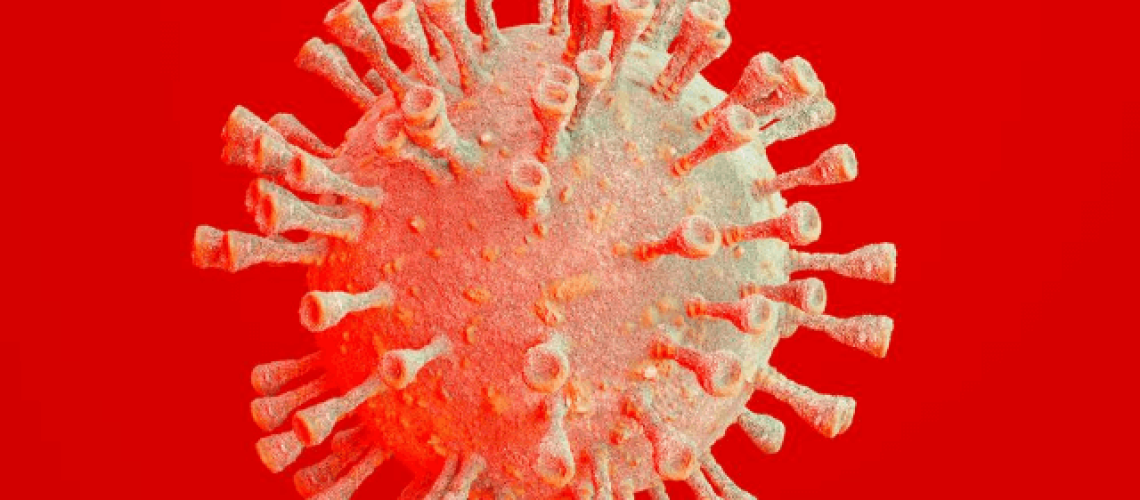 beijing-grants-ad-ncov-patent-the-first-such-covid-vaccine-in-china.png
