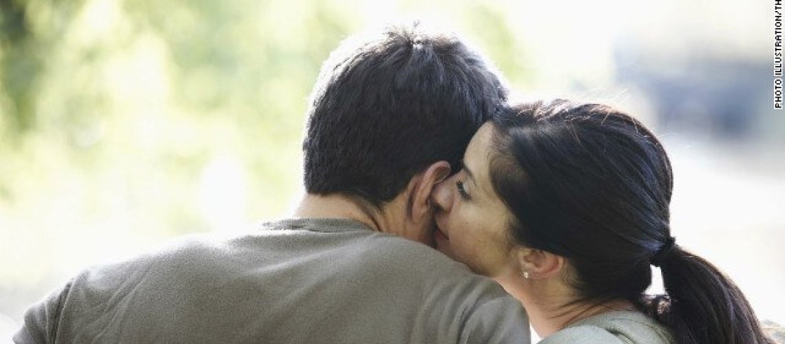 bennett-men-women-story-top.jpg