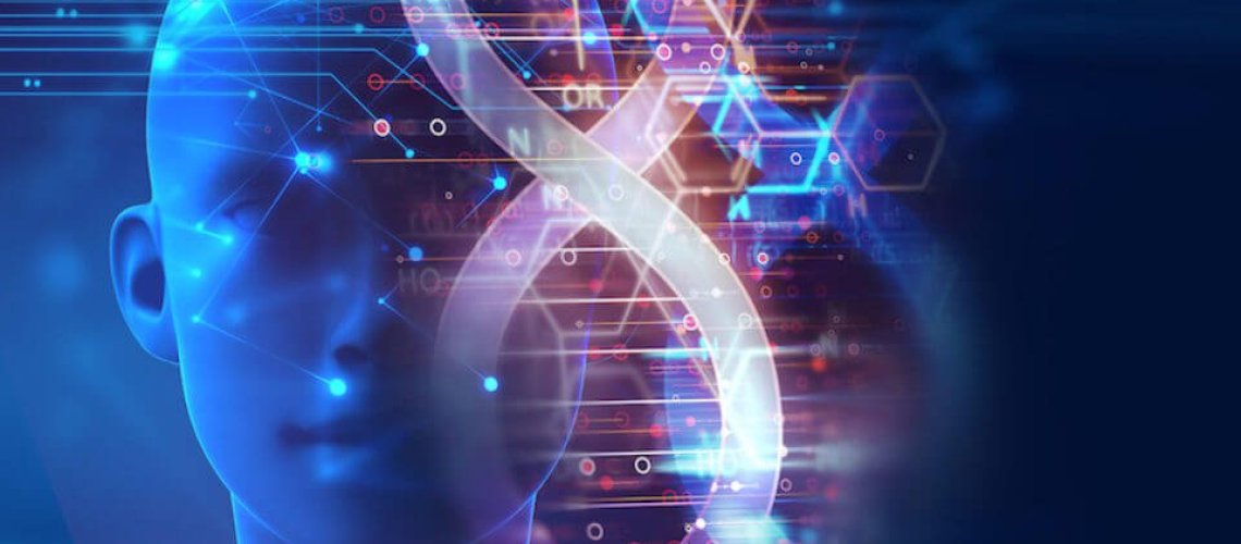 bigstock-dna-molecules-on-abstract-tech-x-.jpg