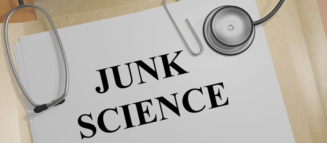 bigstock-junk-science-medical-concept-.jpg