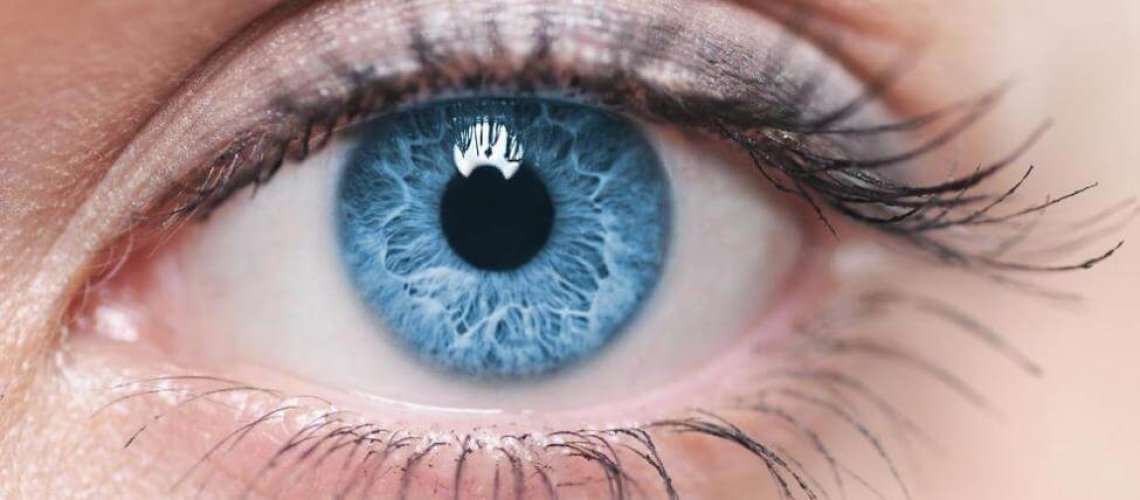 blindness-causing-genetic-defect-corrected-using-crispr.jpg