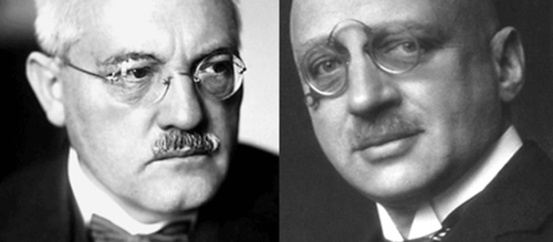 bosch-haber.png