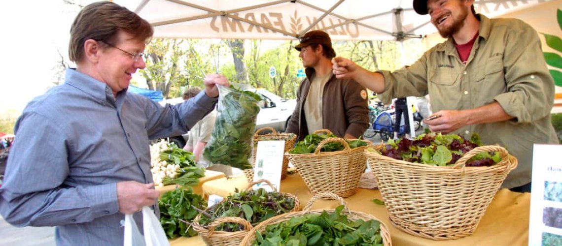 boulder-farmers-market-1024x678.jpg
