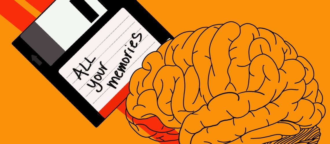 brain-memories-scaled.jpg