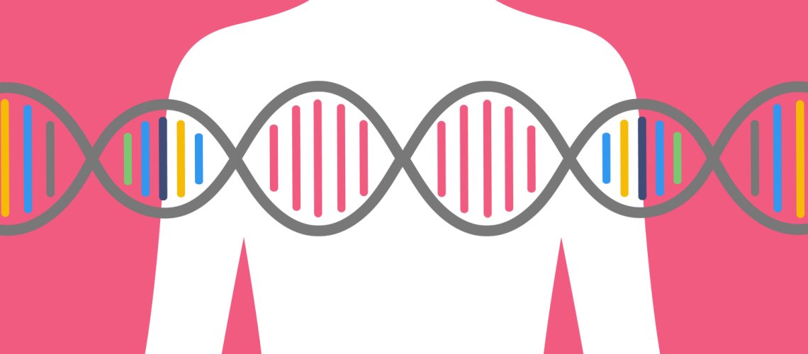 brca-.png