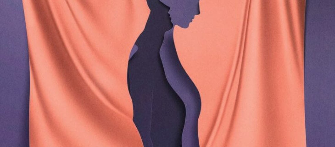 brca-9-24-18-3.png.jpg
