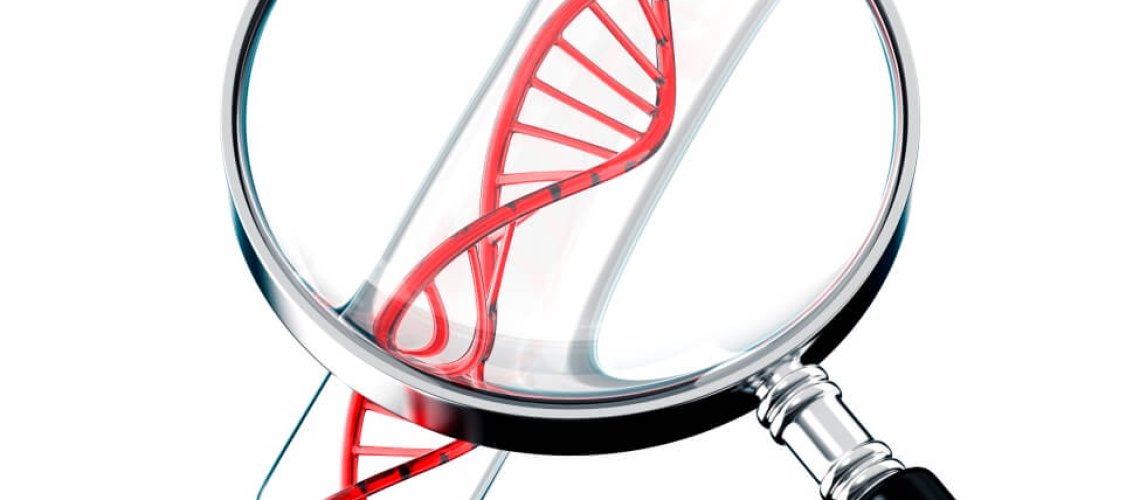 brca-genes-found.jpg