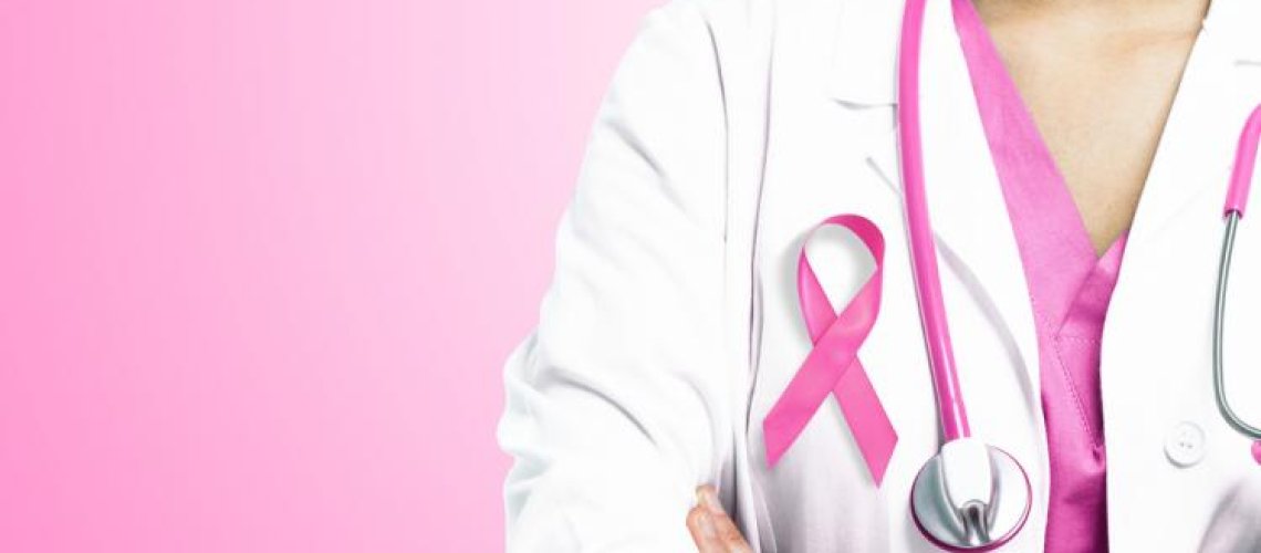 breast_cancer_scientist_750_375_75_s_c1.jpg