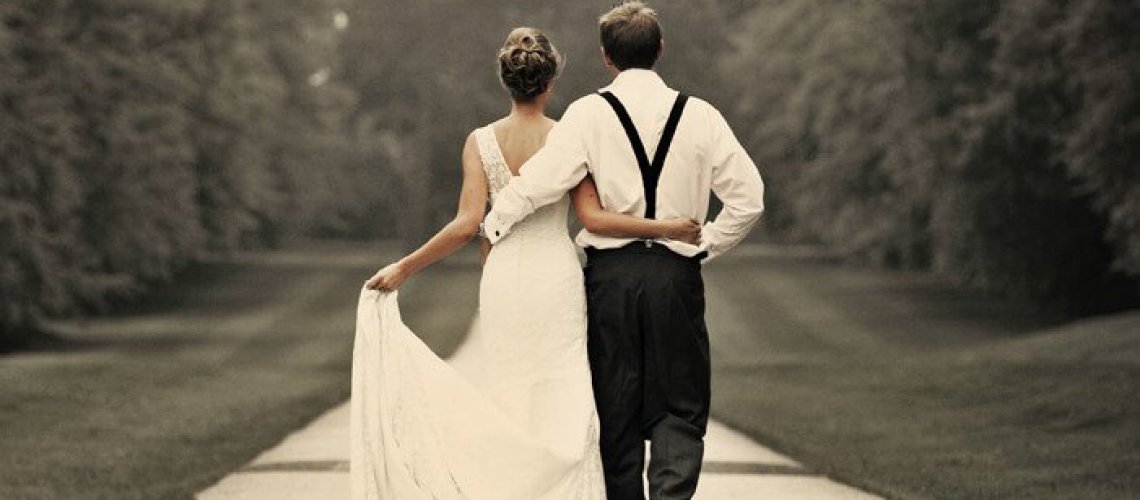bride-and-groom-walking-1.jpg