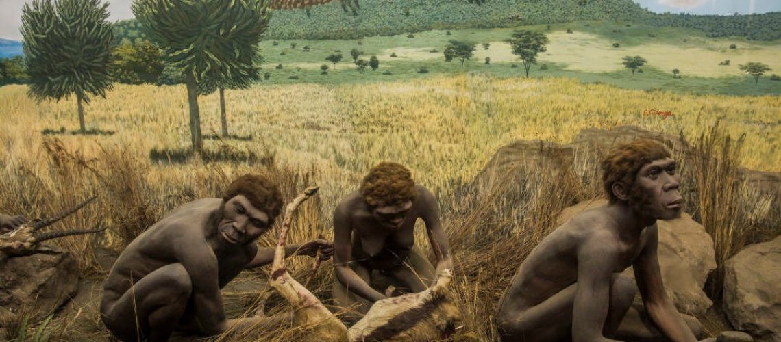 butchering-scene-nairobi-national-museum-ninara-cc-x-x-.jpg