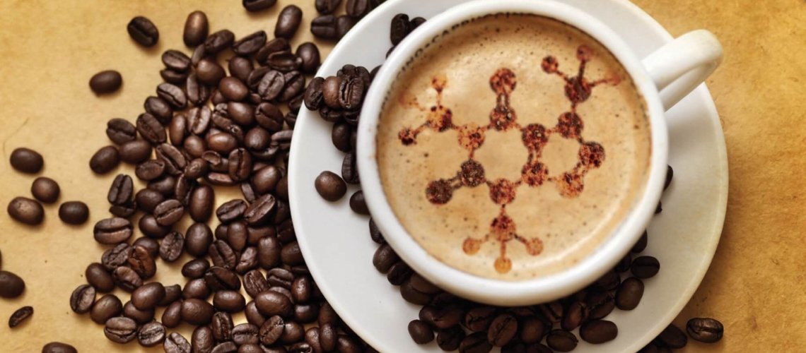 caffeine-article-bae-a-df-f-c-e-f-a-e-e-x.jpeg