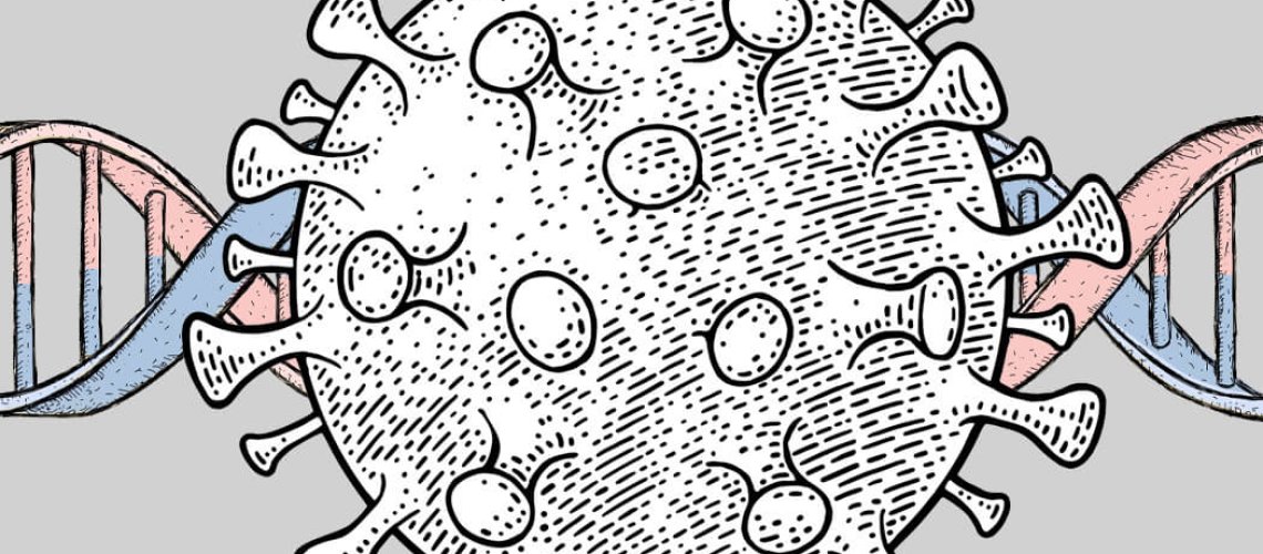 can-we-protect-against-coronavirus-by-rewriting-our-genome-x-.jpg