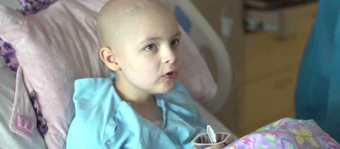 cancer-6-5-18.jpg