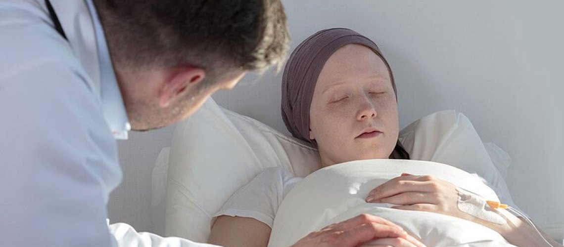 cancer-9-21-18-1.jpg