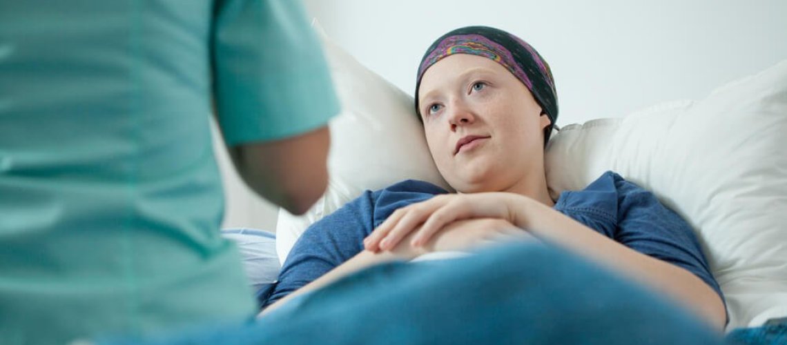 cancerpatient.jpg