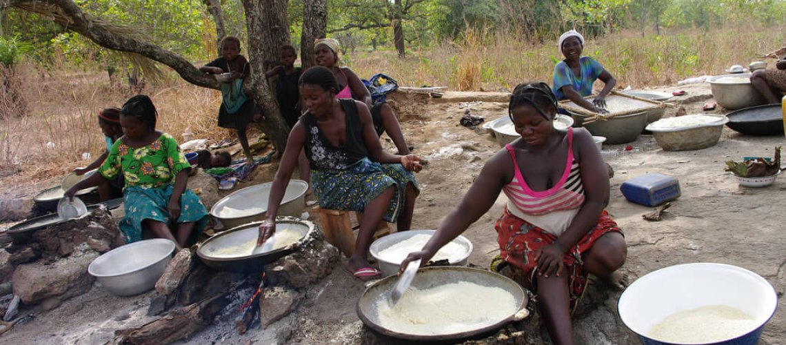 cassava.jpg