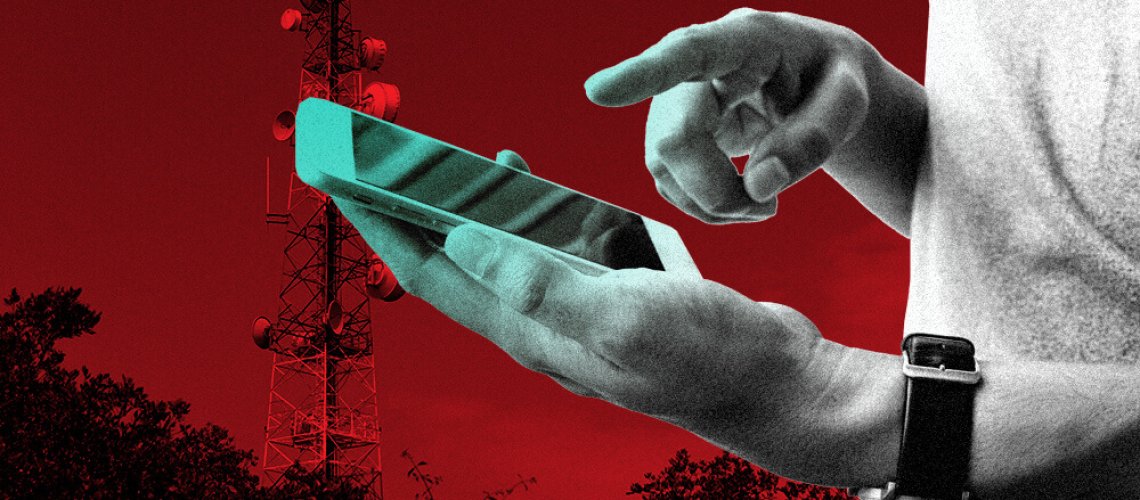 cell-tower-g-smart-phone-radiation.jpg