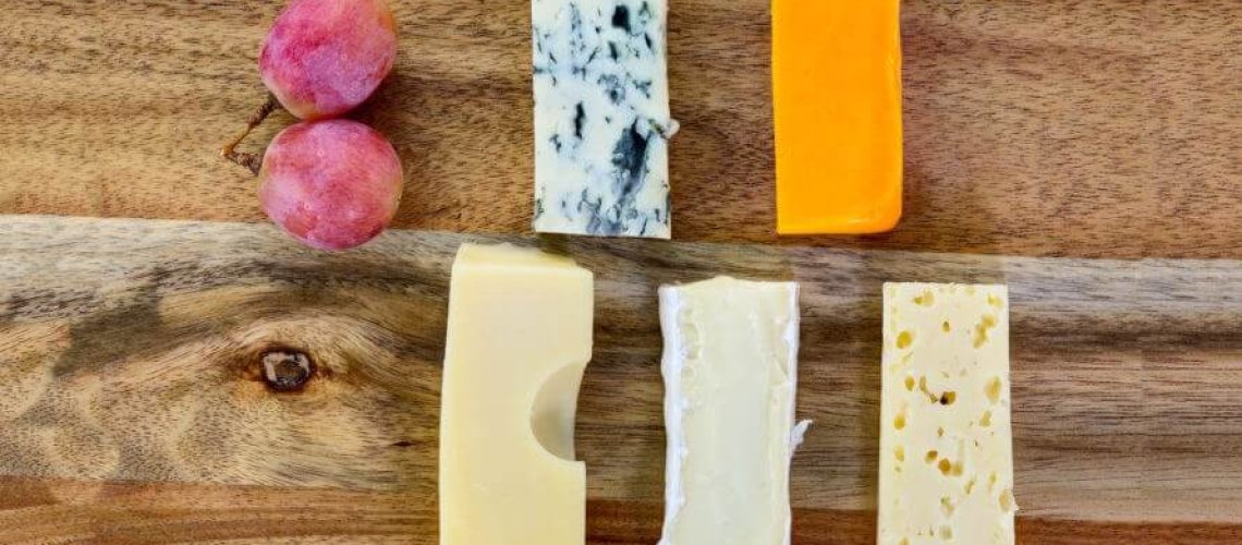 cheeses-x-.jpg