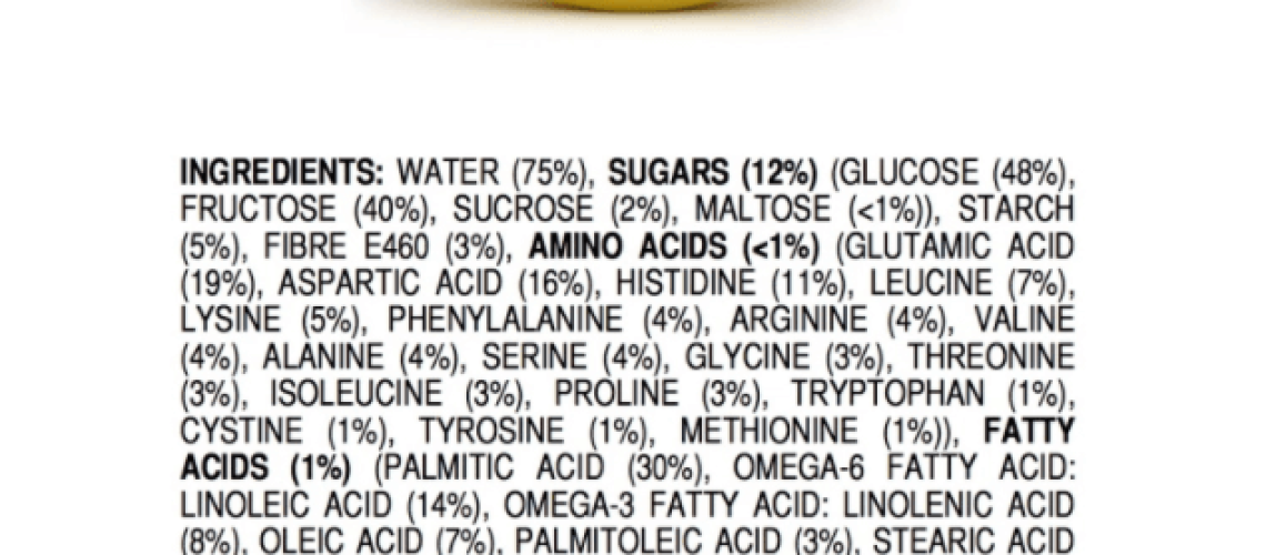 chemicals-in-food.png