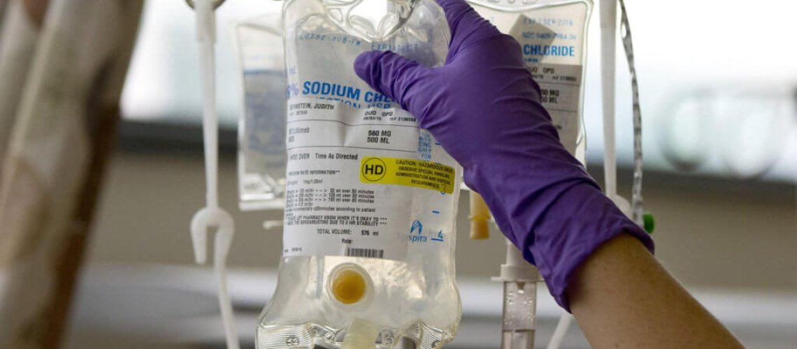 chemotherapy-al-a-d-eddfabcf-e-bd-e-ef-1024x682.jpg