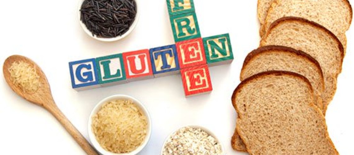 coeliac-main.jpg