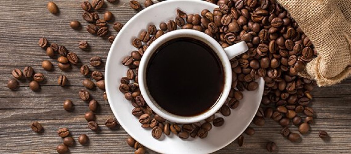coffee-9-11-18.jpg