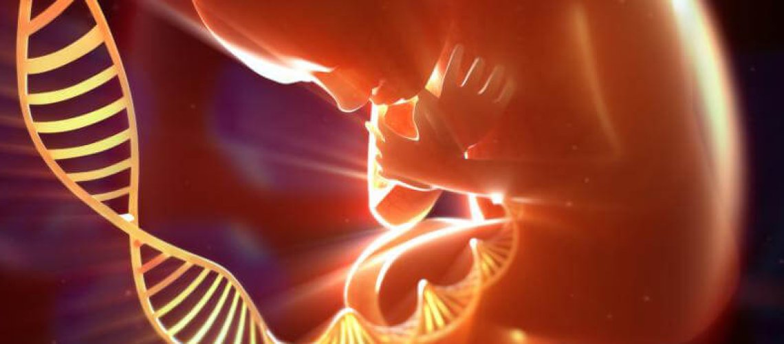 concept-art-of-baby-with-dna.jpg