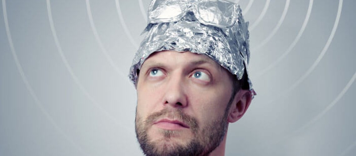 conspiracy-theorist-tinfoil-hat.jpg