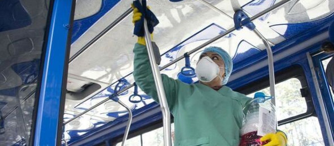 coronavirus-latest-how-long-does-covid-live-on-surfaces-how-long-in-the-air-.jpg