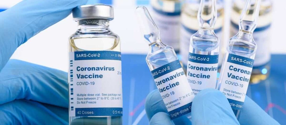 coronavirus-vaccine-bottles.jpg
