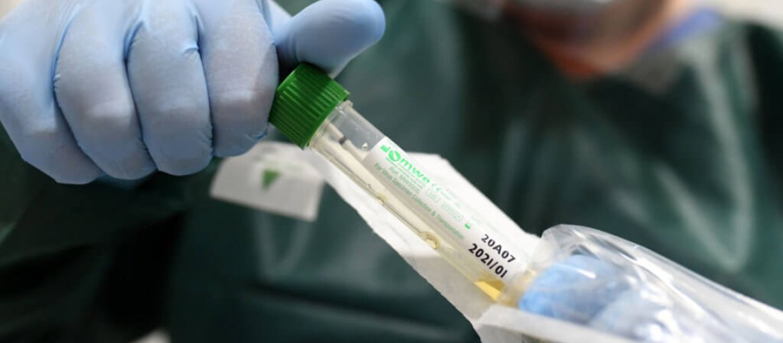 coronavirus-vaccine-treatment-fauci-covid-1024x675.jpg